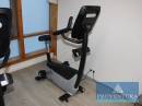 Komplettgebot Modul Smart Cardio 6 Ergometer und Crosstrainer PRECOR