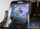 Komplettgebot Modul Smart Cardio 6 Ergometer und Crosstrainer PRECOR