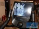 Komplettgebot Modul Smart Cardio 6 Ergometer und Crosstrainer PRECOR