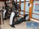 Komplettgebot Modul Smart Cardio 6 Ergometer und Crosstrainer PRECOR