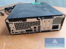 PC HP ProDesk 400 G5 SFF