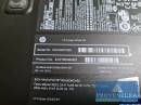 PC HP ProDesk 400 G5 SFF