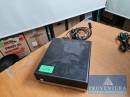 PC HP ProDesk 400 G5 SFF