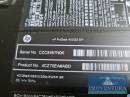 PC HP ProDesk 400 G5 SFF