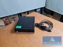 PC HP ProDesk 400 G5 SFF