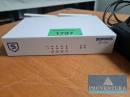 Firewall SOPHOS SG 105w Security Appliance WIFI