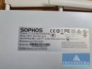 Firewall SOPHOS SG 105w Security Appliance WIFI