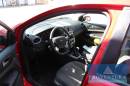 So.Kfz. Feuerwehr ELF 1-Umbau FORD Focus 1.6 TDCi Turnier, EZ 2006