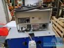 Abgasanalysator AVL Ditest Gas 1000