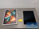 Tablet APPLE iPad Pro 5th Genaration A2461 256 GB Wi-Fi + Cellular