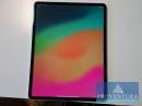 Tablet APPLE iPad Pro 5th Genaration A2461 256 GB Wi-Fi + Cellular