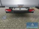 Lkw Koffer VOLKSWAGEN Crafter 2.0 TDI, EZ. 19.01.2016