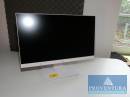 Flachbildmonitor IIYAMA ProLite XUB2792QSU 27 Zoll