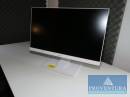 Flachbildmonitor IIYAMA ProLite XUB2792QSU 27 Zoll