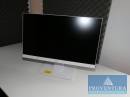 Flachbildmonitor IIYAMA ProLite XUB2792QSU 27 Zoll