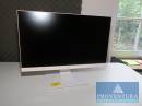 Flachbildmonitor IIYAMA ProLite XUB2792QSU 27 Zoll