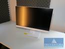 Flachbildmonitor IIYAMA ProLite XUB2792QSU 27 Zoll