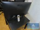 LED-Monitor BENQ GW2780-B Bj. 2020