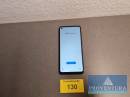 Smartphone SAMSUNG Galaxy A21s