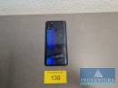 Smartphone SAMSUNG Galaxy A21s