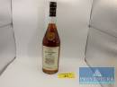 Armagnac De Castelfort 1982 Bas-Armagnac 0.7 l 6 Flaschen