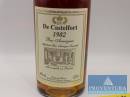 Armagnac De Castelfort 1982 Bas-Armagnac 0.7 l 6 Flaschen