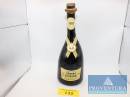 Calvados Fermicalva 1962 70 cl 12 Flaschen