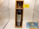 Armagnac Baron de Lustrac 1946 70 cl 6 Flaschen