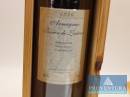 Armagnac Baron de Lustrac 1946 70 cl 6 Flaschen