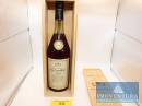 Armagnac De Castelfort Bas-Armagnac 1979 0.7 l 6 Flaschen