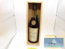 Armagnac De Castelfort Bas-Armagnac 1968 0.7 l 6 Flaschen