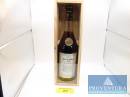 Armagnac De Castelfort Bas-Armagnac 1976 0.7 l 6 Flaschen