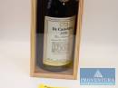 Armagnac De Castelfort Bas-Armagnac 1976 0.7 l 6 Flaschen