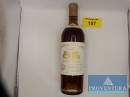 Wein Chateau Caillou Marsac Sauternes 1943 3 Flaschen