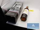 Wein Chateau Caillou Marsac Sauternes 1943 3 Flaschen