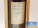 Armagnac Baron de Lustrac 1940 Bas-Armagnac  70 cl