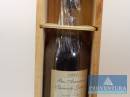 Armagnac Baron de Lustrac 1940 Bas-Armagnac  70 cl