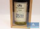 Armagnac De Castelfort Bas-Armagnac 1945 0.7 l