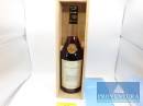 Armagnac De Castelfort Bas-Armagnac 1973 0.7 l 5 Flaschen