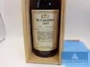 Armagnac De Castelfort Bas-Armagnac 1973 0.7 l 5 Flaschen