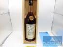 Armagnac De Castelfort Bas-Armagnac 1983 0.7 l 5 Flaschen