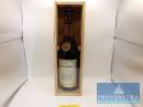 Armagnac De Castelfort Bas-Armagnac 1976 0.7 l 6 Flaschen