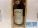 Armagnac De Castelfort Bas-Armagnac 1976 0.7 l 6 Flaschen