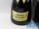 Calvados Fermicalva 1962 70 cl 12 Flaschen