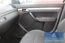 Mehrzweckfahrzeug VW Touran 2.0 TDI