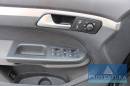 Mehrzweckfahrzeug VW Touran 2.0 TDI