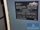 Gravurlaser ROFIN Powerline D100