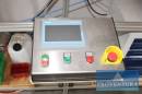 Plasma-Veredelungsmaschine PVD für Schweißdrähte