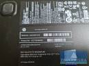 PC HP ProDesk 400 G5 SFF