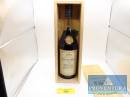 Armagnac De Castelfort Bas-Armagnac 1968 0.7 l 6 Flaschen